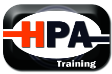 HPA Training | Home